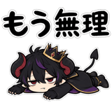 884891561