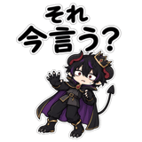 884891574