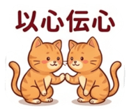 884893361