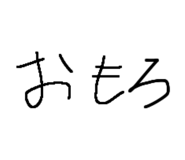 884896606