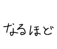 884896613