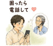 884897512