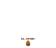 884897713