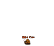 884897715