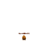 884897718