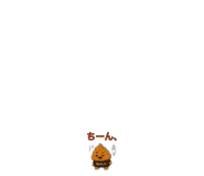 884897719
