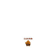 884897720