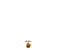 884897721