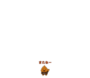 884897722