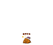 884897724
