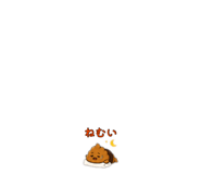 884897725