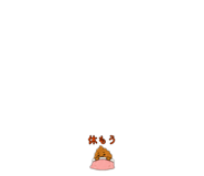 884897726