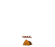 884897727