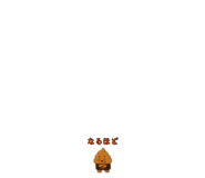 884897728