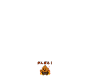 884897729