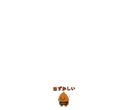 884897731
