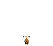 884897732
