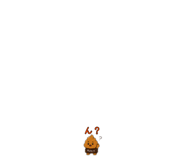 884897733