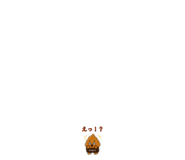 884897734