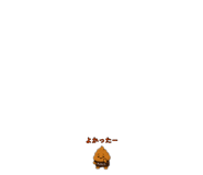 884897735