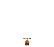 884897736