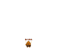 884897737