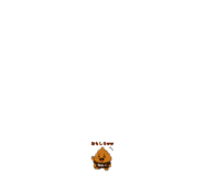 884897738