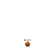 884897740