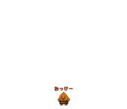 884897742