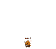 884897743