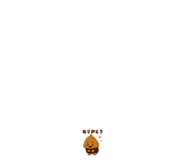 884897744