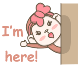 8848980
