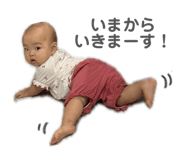 884899906