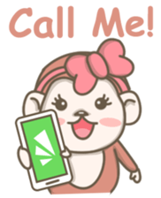 8849003