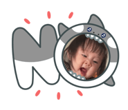 884900801