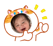 884900805