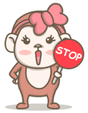 8849009