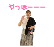 884906536