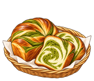 884907653
