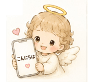 884911019