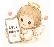 884911024