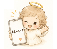 884911025