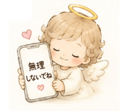 884911029