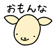884911755
