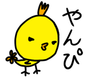 884911761
