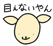 884911763