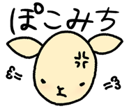 884912737