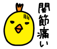 884912753