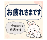 884913101