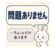 884913102